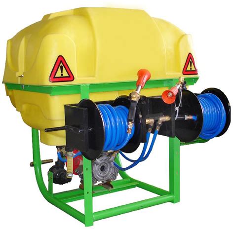 centrifugal pto sprayer pump|agricultural sprayer pump manufacturer.